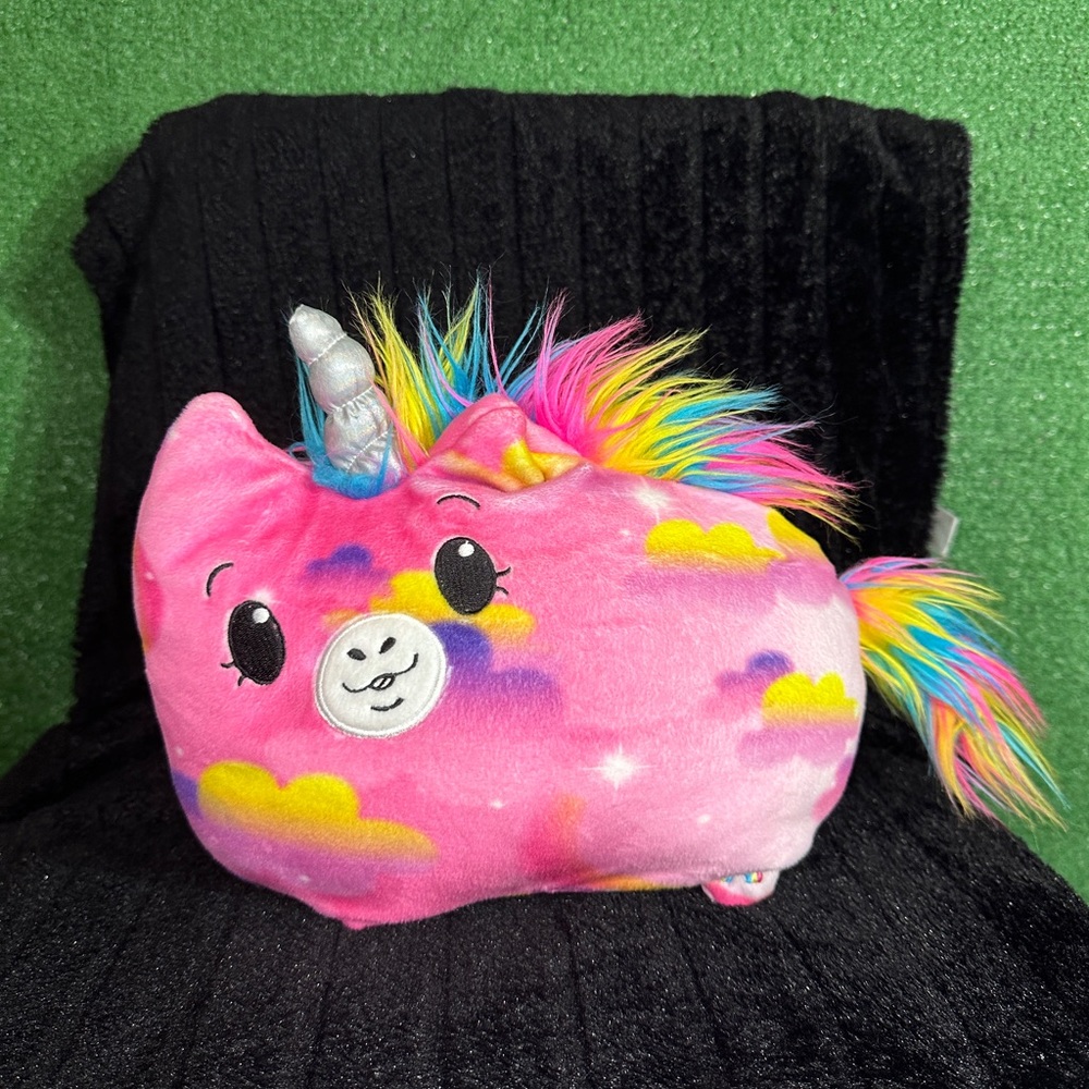 Pikmi pops jelly dreams unicorn